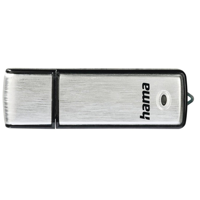 HAMA "Fancy" USB flash memory, USB 2.0, 16 GB, 181081