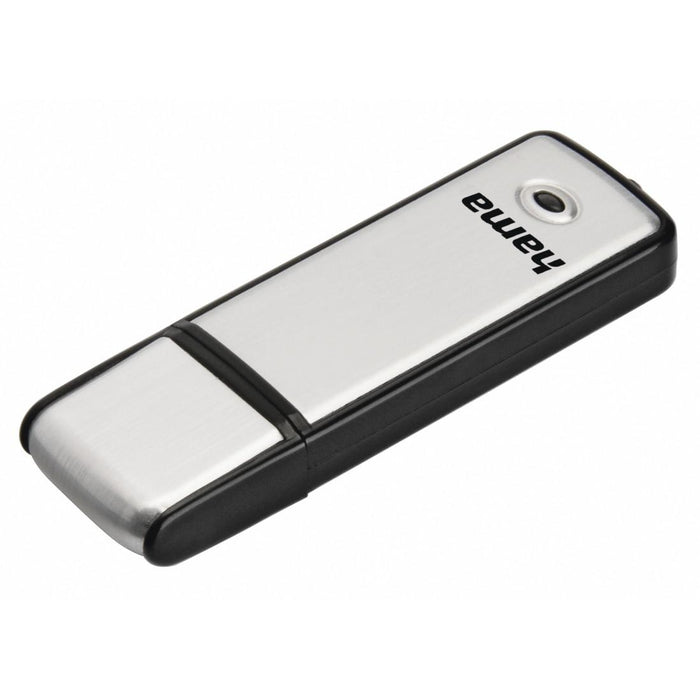 HAMA "Fancy" USB flash memory, USB 2.0, 16 GB, 181081