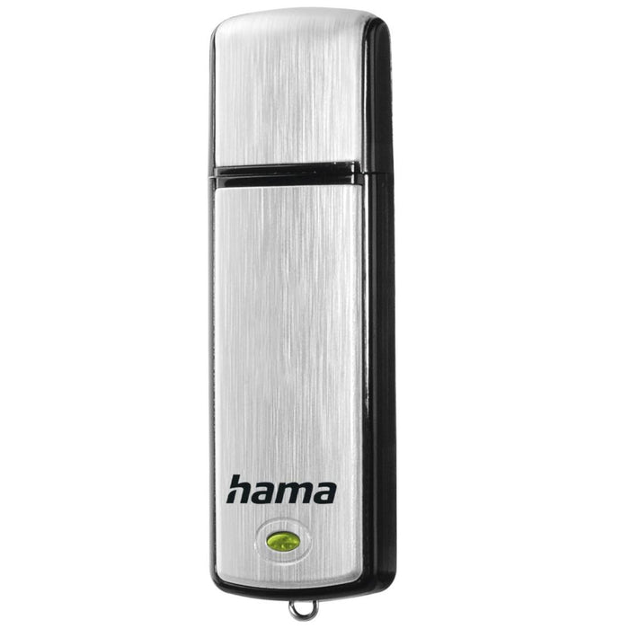 HAMA "Fancy" USB flash memory, USB 2.0, 16 GB, 181081