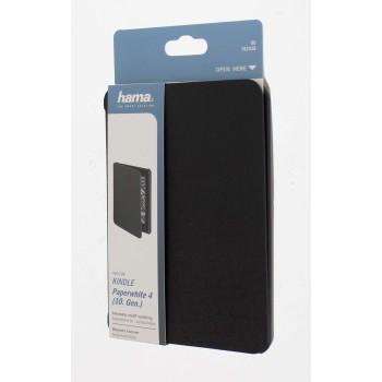 HAMA 182428 CASE for KINDLE PAPERWHITE 4