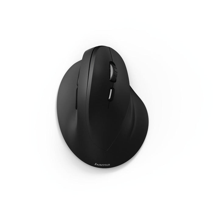 Wireless ergonomic mouse HAMA EMW-500