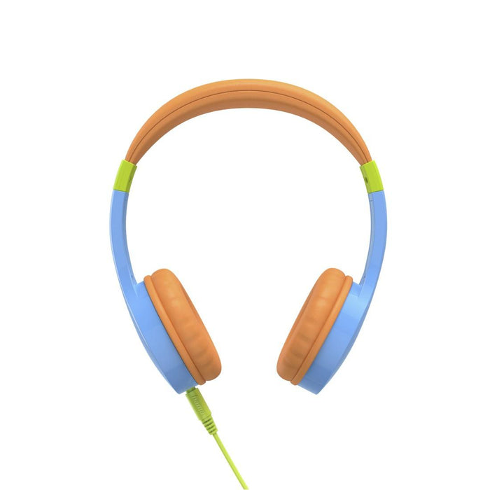 HAMA Kids Guard headphones, 184106