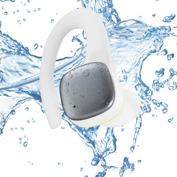 Bluetooth headset Hama "Spirit Athletics" Bluetooth®, 184115