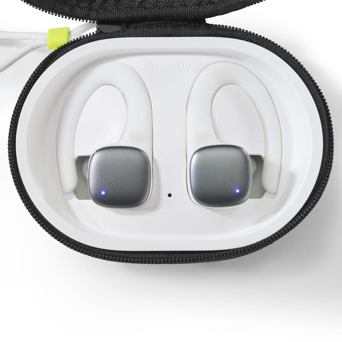Bluetooth headset Hama "Spirit Athletics" Bluetooth®, 184115