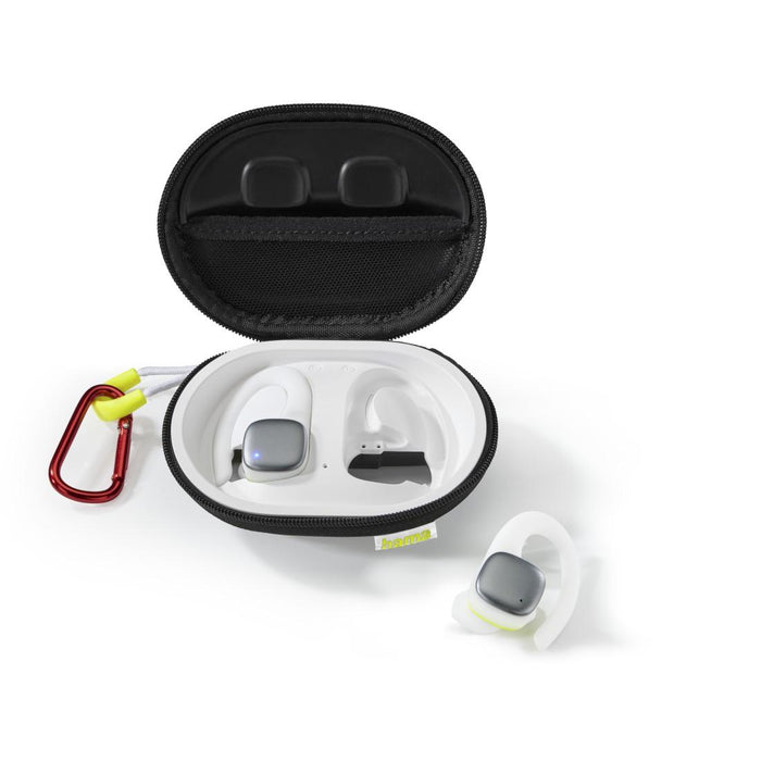 Bluetooth headset Hama "Spirit Athletics" Bluetooth®, 184115