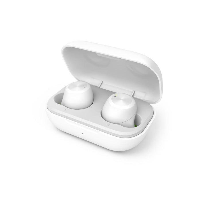 Bluetooth headphones Hama "Spirit Chop", 184126