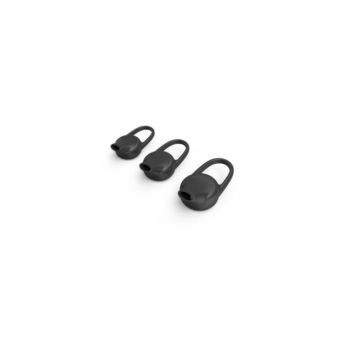 Headphones with microphone Hama 184146/184070 MY VOICE 1500 , Bluetooth , IN-EAR (PLUGS)