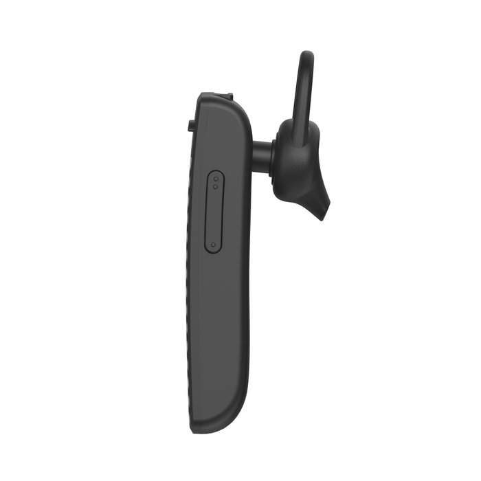 Headphones with microphone Hama 184146/184070 MY VOICE 1500 , Bluetooth , IN-EAR (PLUGS)