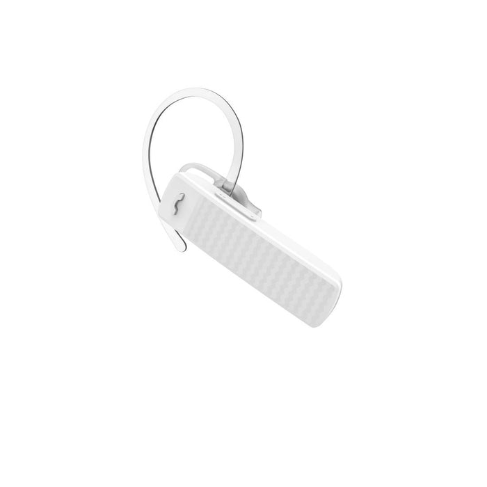 Bluetooth headset HAMA MyVoice 1500, HAMA-184147