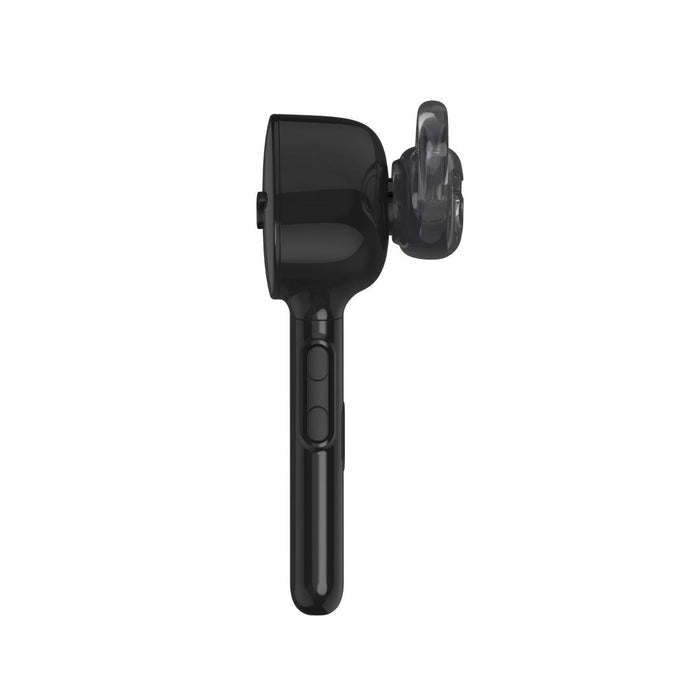 Headphones with microphone Hama 184149 MY VOICE 1300