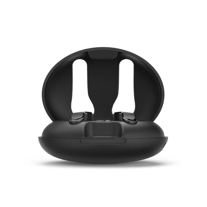 Hama Bluetooth headphones Hama "Spirit Unchained", 184167