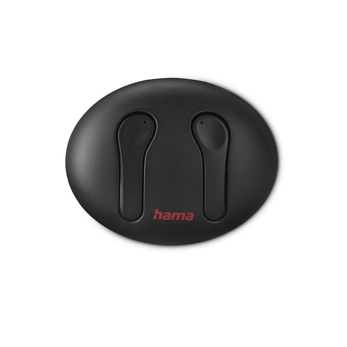 Hama Bluetooth headphones Hama "Spirit Unchained", 184167