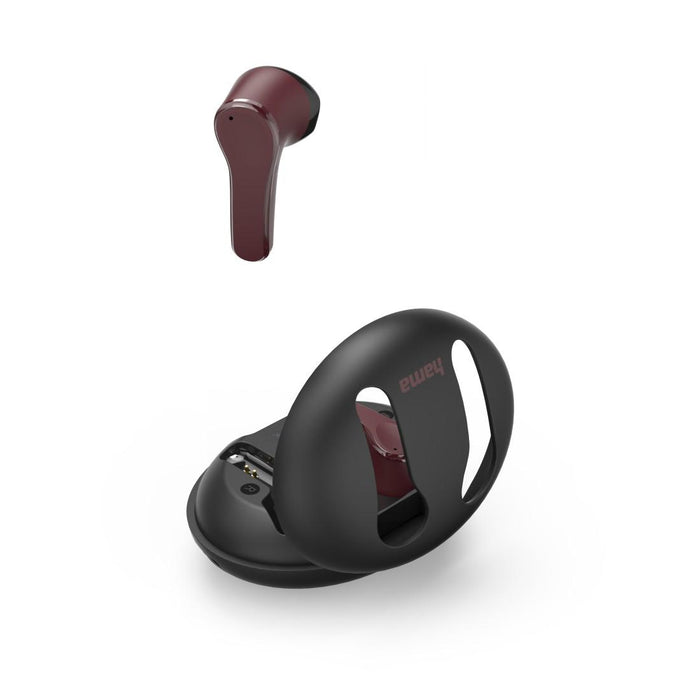 Hama Bluetooth headphones "Spirit Unchained", 184168