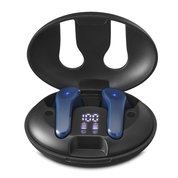Hama Bluetooth headphones Hama "Spirit Unchained", 184169