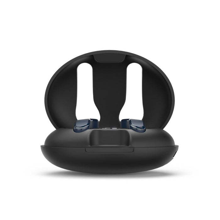 Hama Bluetooth headphones Hama "Spirit Unchained", 184169