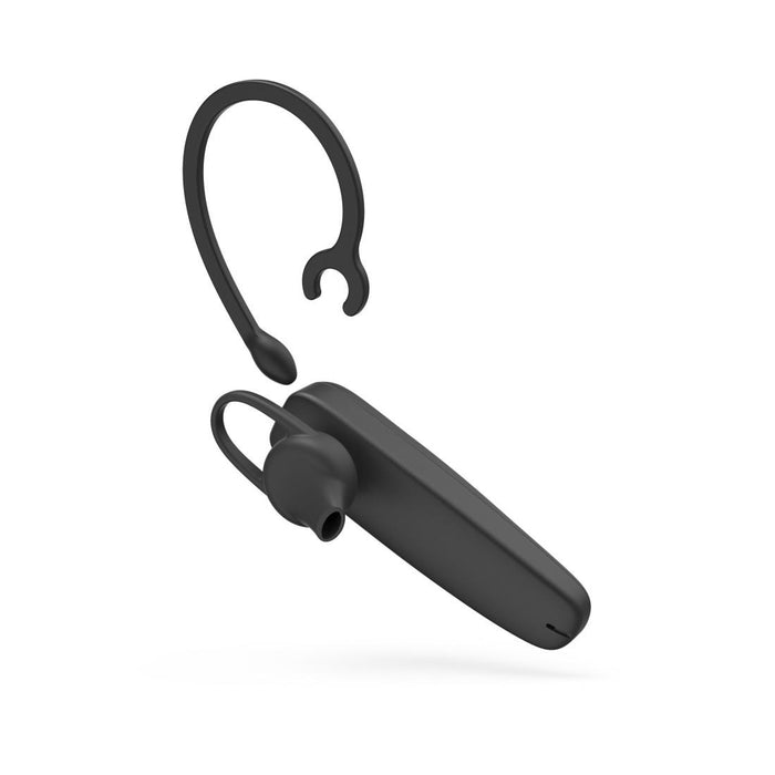 HAMA Bluetooth headset "MyVoice Essential"