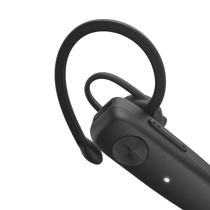 HAMA Bluetooth headset "MyVoice Essential"