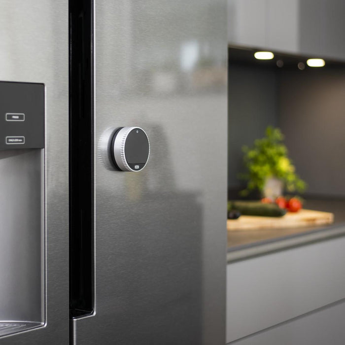 Xavax "Rotation" timer, digital, 185858