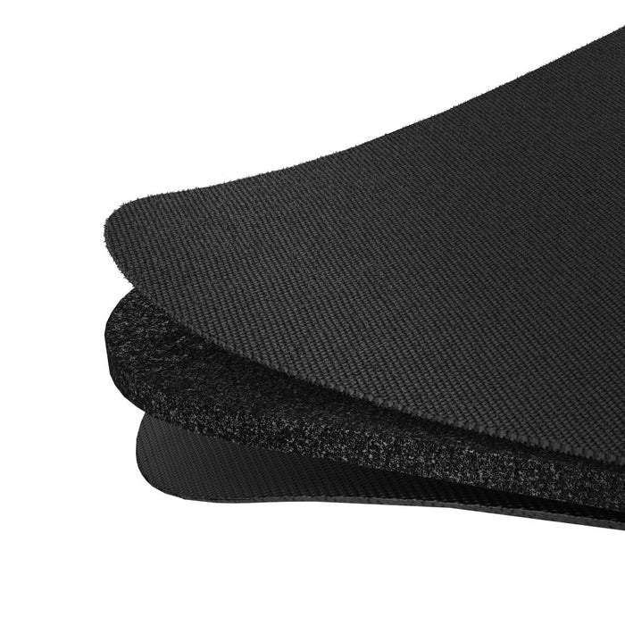 Hama uRage "Lethality 200 Illuminated" Gaming Mouse Pad,186047