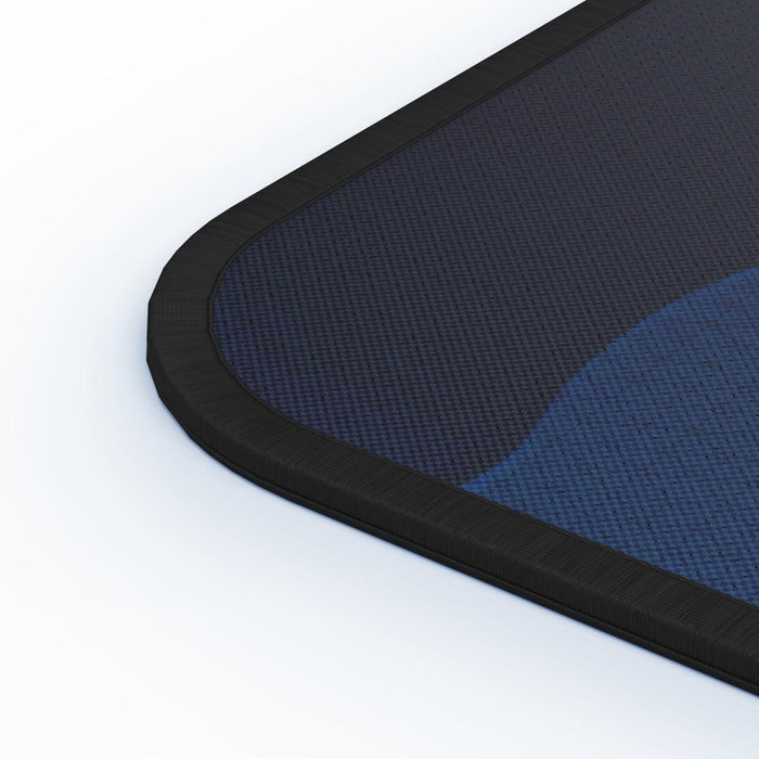 Hama uRage Lethality 350 Speed Gaming Pad, Black