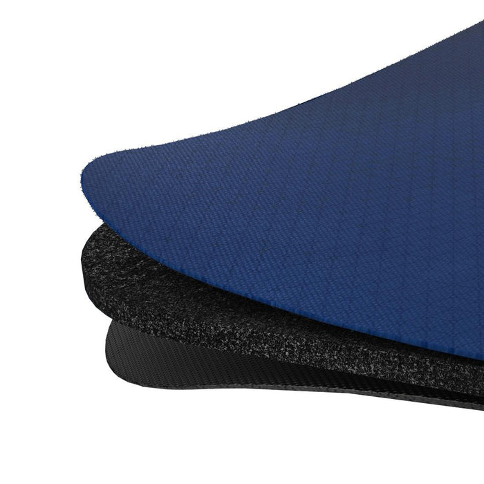 Hama uRage Lethality 350 Speed Gaming Pad, Black