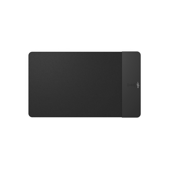 uRage Gaming Mouse Pad, HAMA-186080