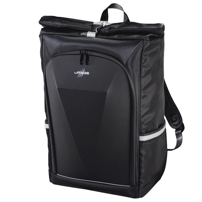 HAMA uRage "Carrier 700" Gaming Backpack, Up to 17.3", Black, 186084