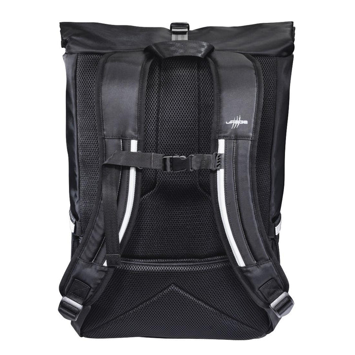 HAMA uRage "Carrier 700" Gaming Backpack, Up to 17.3", Black, 186084