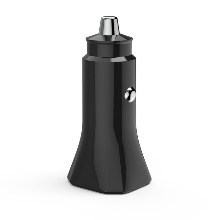 Car charger HAMA "Eco", USB-C, 25 W, 187279