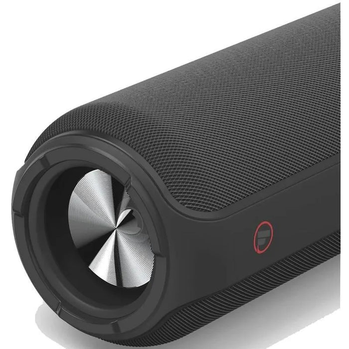 Bluetooth speaker Hama 188200 Pipe 2.0