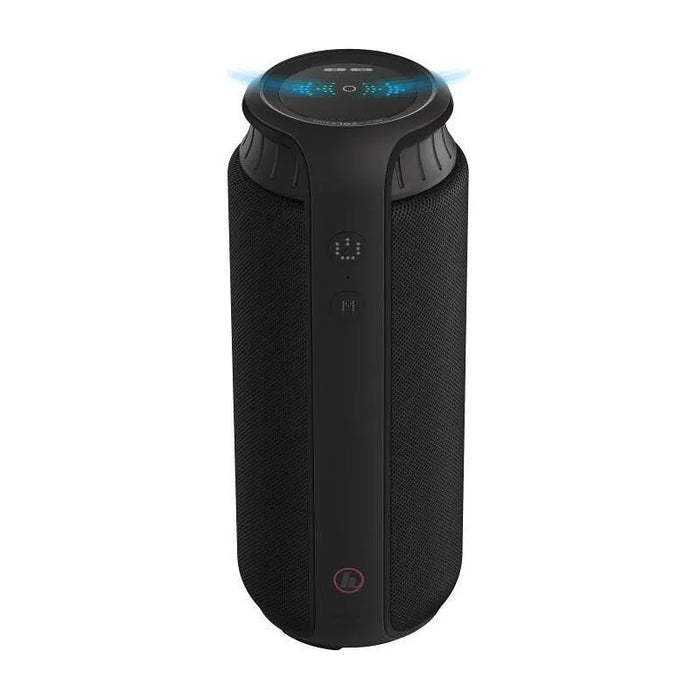 Bluetooth speaker Hama 188200 Pipe 2.0