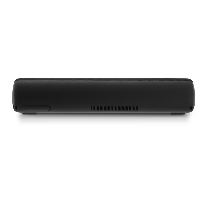 Bluetooth mobile speaker Hama "PipeRoll 3.0", IPX5, Equalizer, 20W, Black, 188210