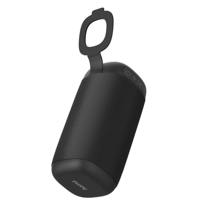 HAMA Bluetooth speaker "Tube 4.0", 3.5 W, black