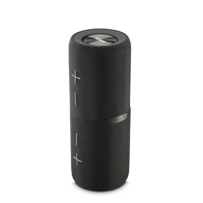 HAMA Bluetooth speaker "Twin 4.0", 30W, divisible into 2 parts, waterproof IP67