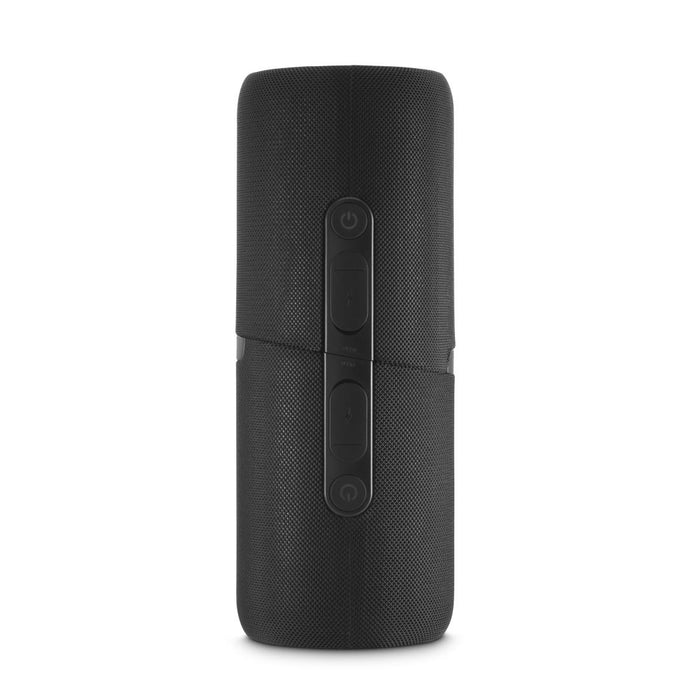 HAMA Bluetooth speaker "Twin 4.0", 30W, divisible into 2 parts, waterproof IP67
