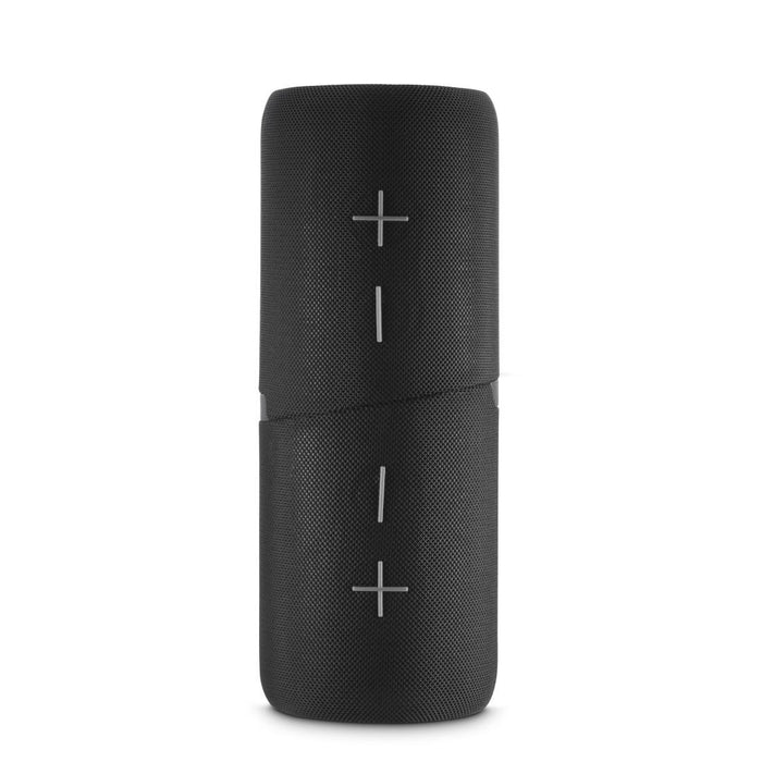 HAMA Bluetooth speaker "Twin 4.0", 30W, divisible into 2 parts, waterproof IP67