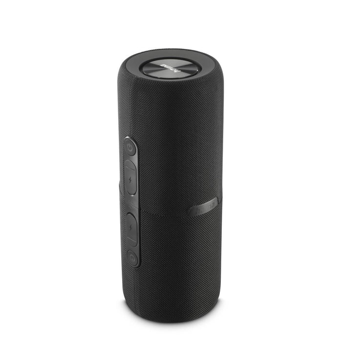 HAMA Bluetooth speaker "Twin 4.0", 30W, divisible into 2 parts, waterproof IP67