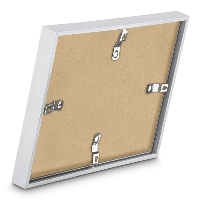 HAMA Photo frame “Chiaro”, 21 x 29.7 cm, DIN A4