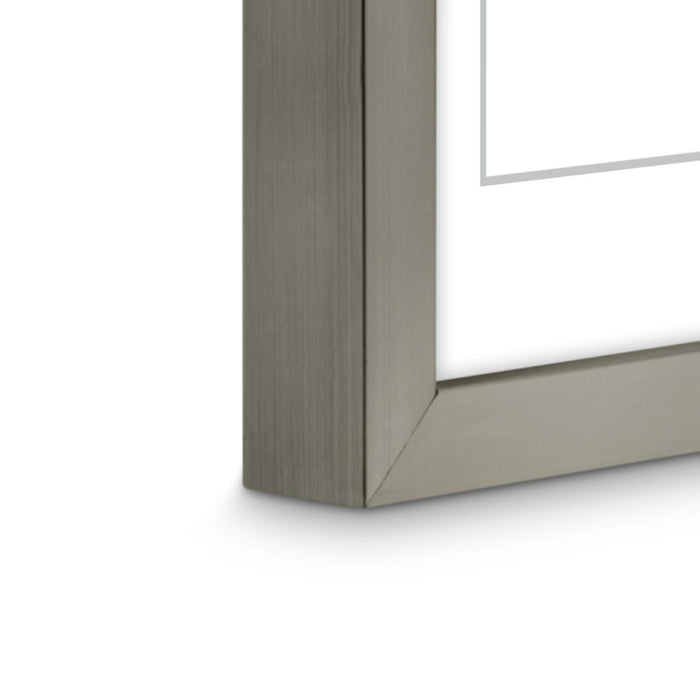 HAMA Photo frame “Chiaro”, 30 x 40 cm