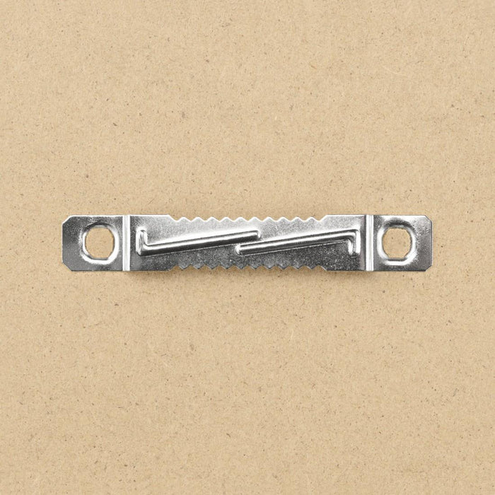 HAMA Photo frame “Chiaro”, 30 x 40 cm