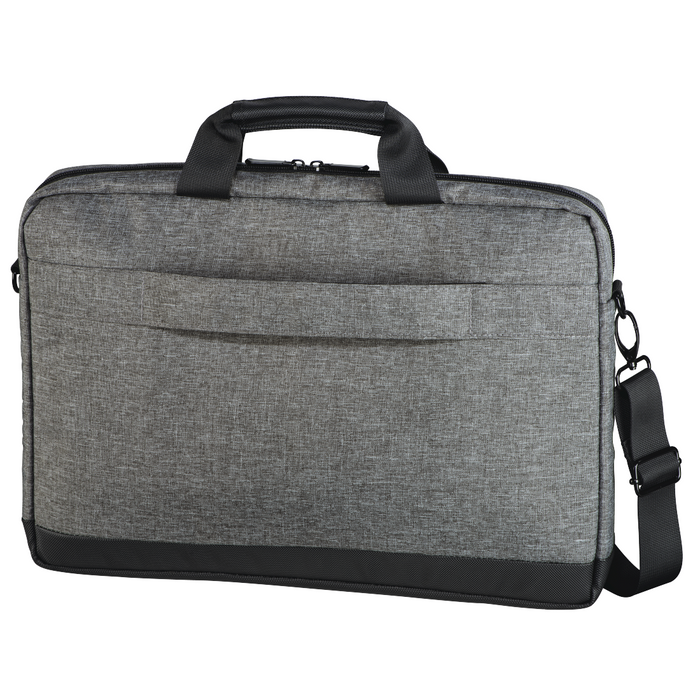 HAMA Terra laptop bag, 15.6", 196601