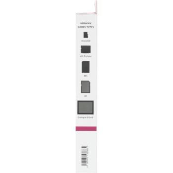 HAMA All in One Card Reader, 200128