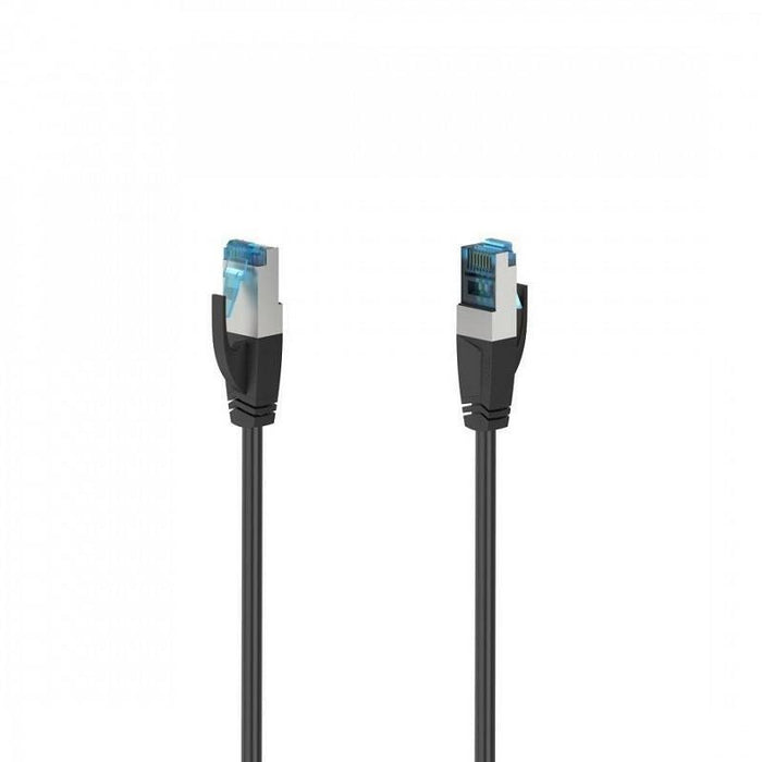 Cable Hama 200680 S/FTP RJ45 MM 1.5M