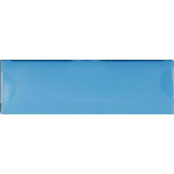 Network patch cable HAMA S/FTP, CAT 8, RJ-45 - RJ-45, 40Gbit/s, 5.0 m, Halogen-free, Black