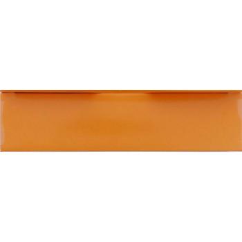 HAMA 200707 Monitor Cable, VGA Male - VGA Male, 1.50m, Shielded, Black