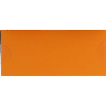 HAMA 200708 Monitor Cable, VGA Male - VGA Male, 3.0 m, Shielded, Black