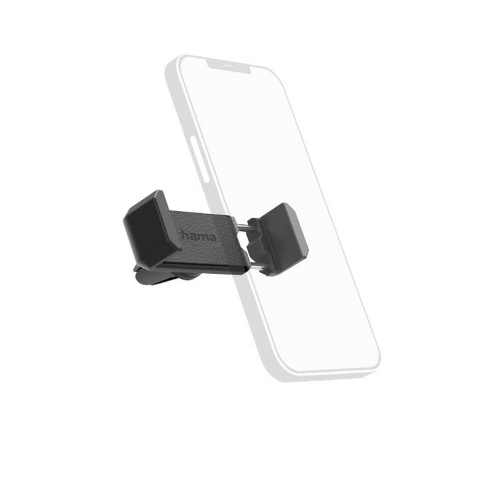 Universal phone stand, HAMA-201520