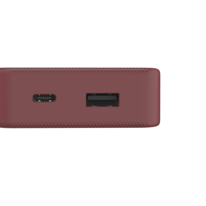 HAMA External battery "Colour 10", 10000 mAh, 201714