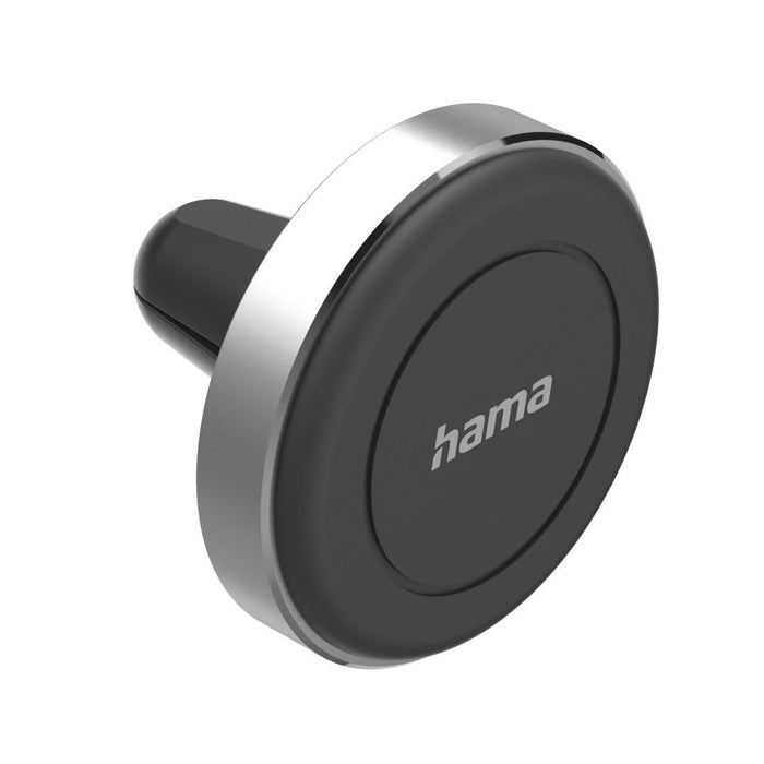 HAMA Magnetic Car Phone Holder "Magnet"