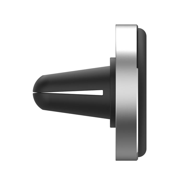 HAMA Magnetic Car Phone Holder "Magnet"